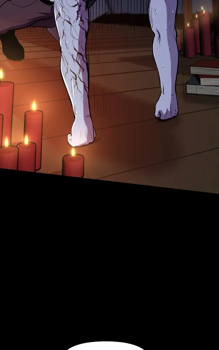 Primal Hunter Chapter 19 Online - página 2
