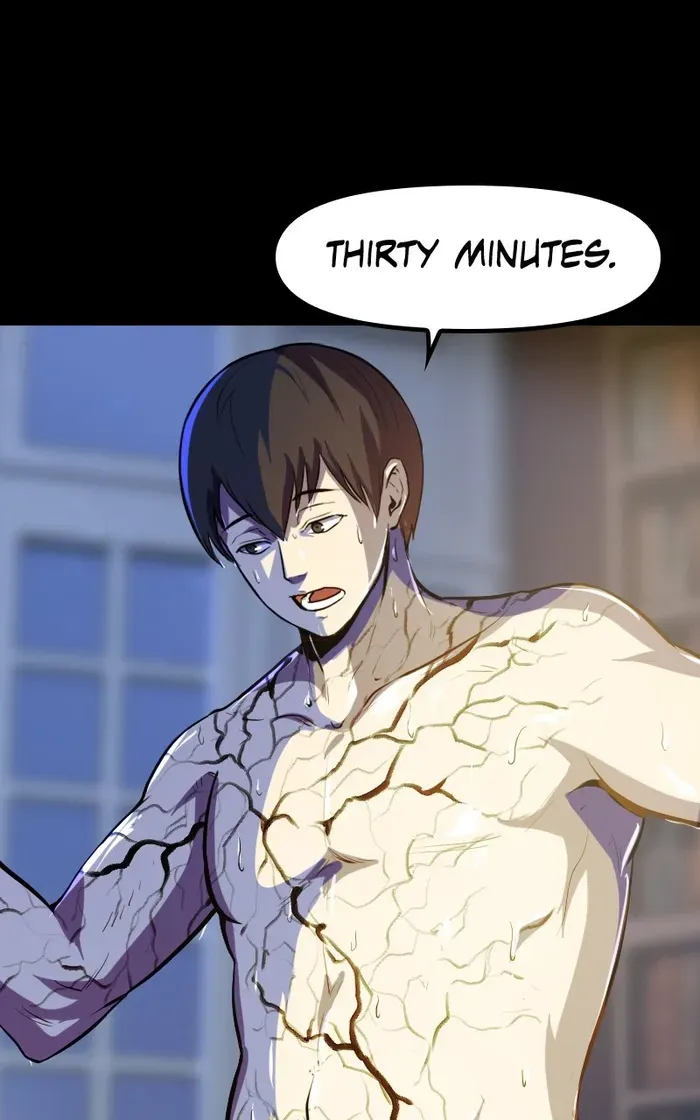 Primal Hunter Chapter 19 Online - página 7