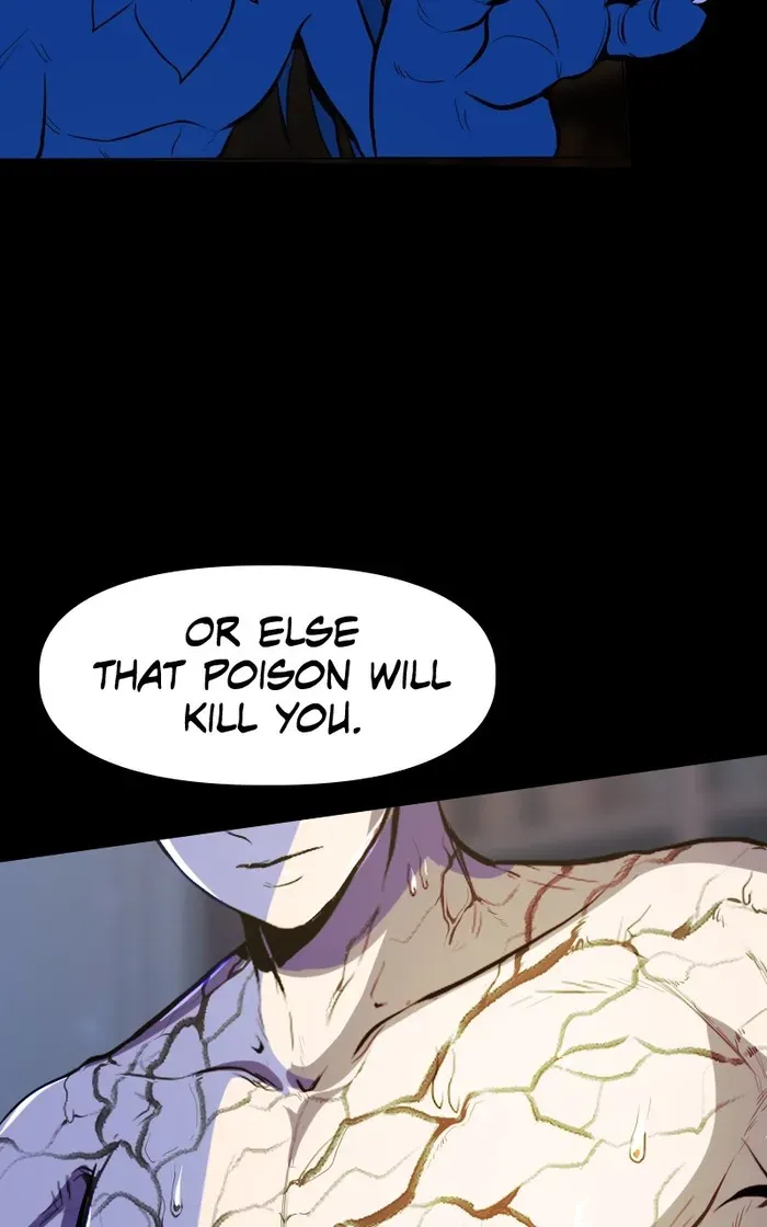 Primal Hunter Chapter 19 Online - página 14