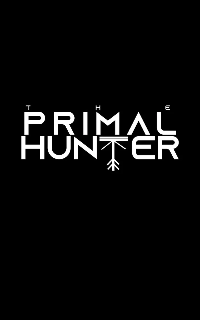 Primal Hunter Chapter 19 Online - página 19