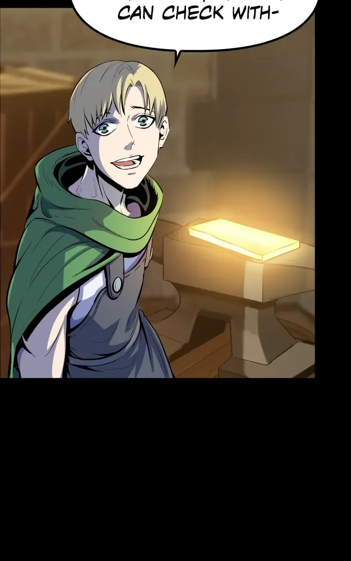 Primal Hunter Chapter 19 Online - página 22