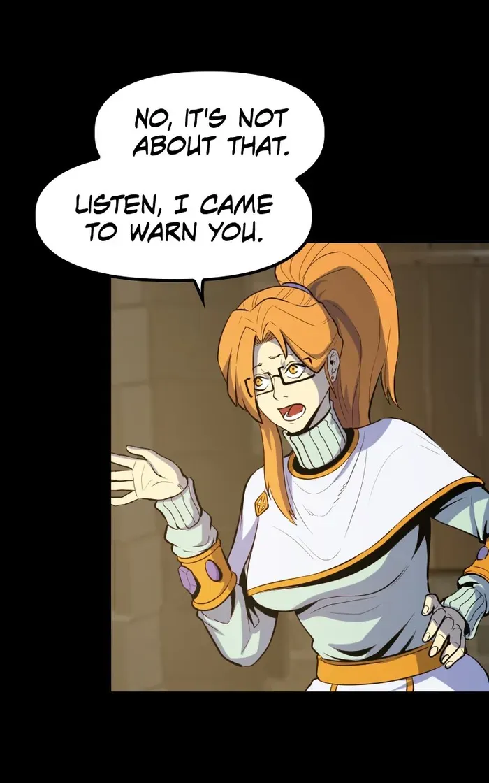 Primal Hunter Chapter 19 Online - página 23