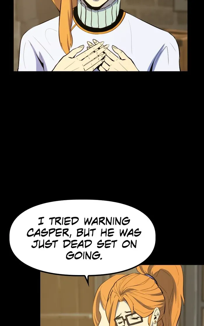 Primal Hunter Chapter 19 Online - página 29