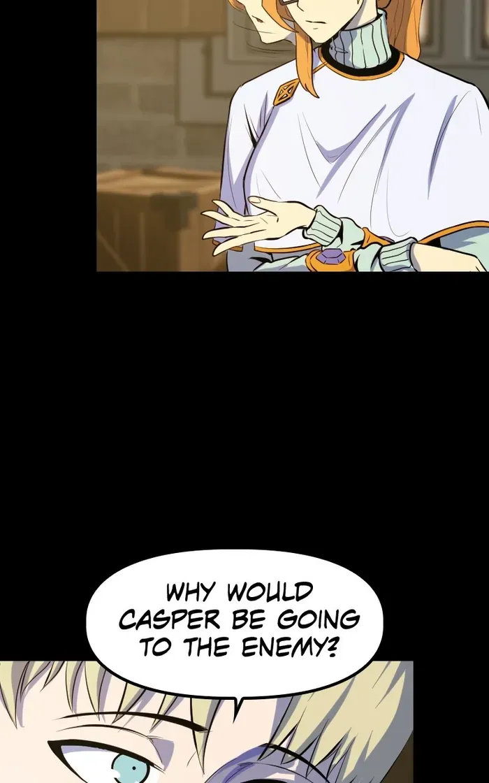Primal Hunter Chapter 19 Online - página 30