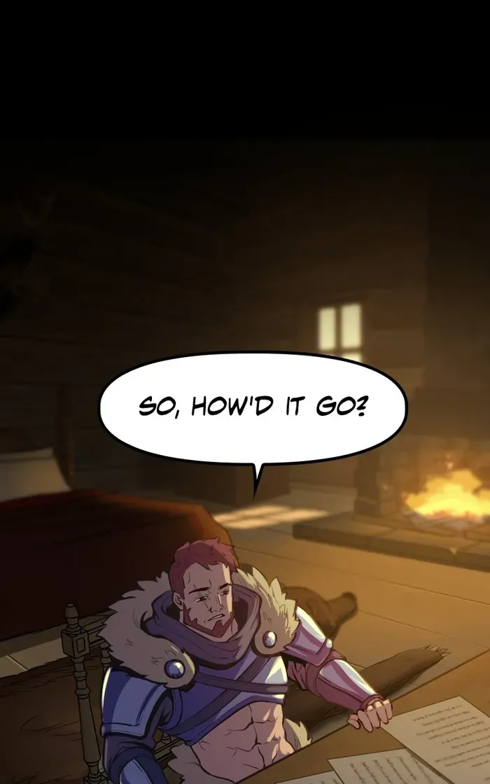 Primal Hunter Chapter 19 Online - página 36