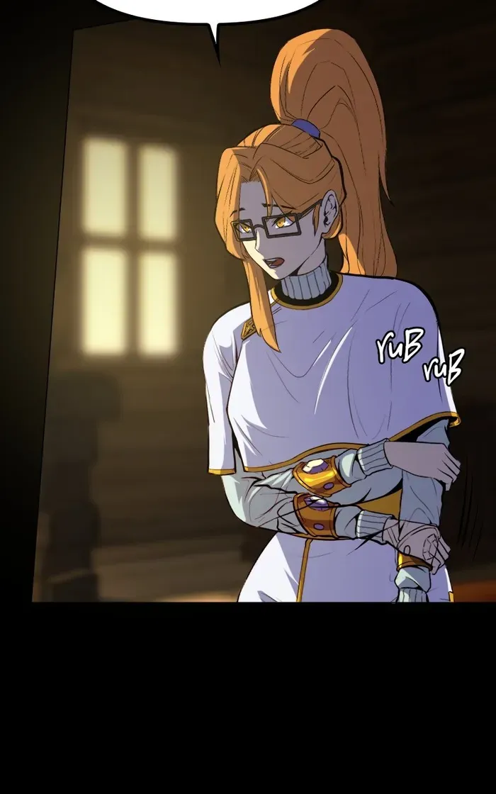 Primal Hunter Chapter 19 Online - página 38
