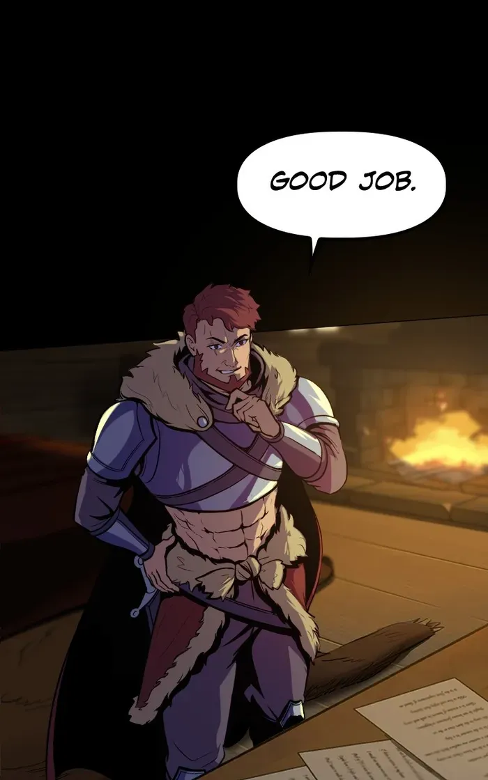 Primal Hunter Chapter 19 Online - página 39