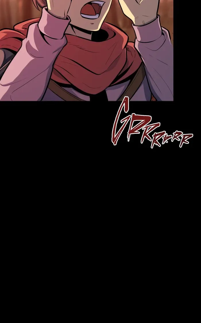Primal Hunter Chapter 19 Online - página 49