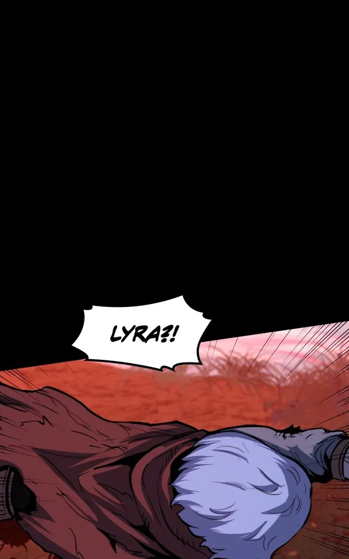 Primal Hunter Chapter 19 Online - página 52