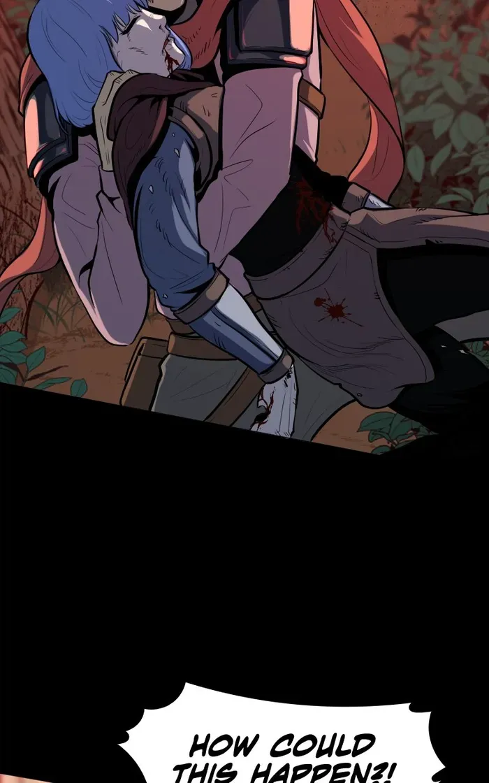 Primal Hunter Chapter 19 Online - página 57
