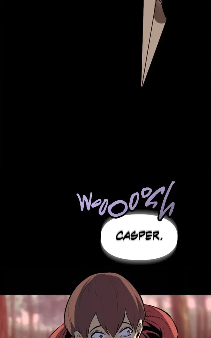 Primal Hunter Chapter 19 Online - página 63