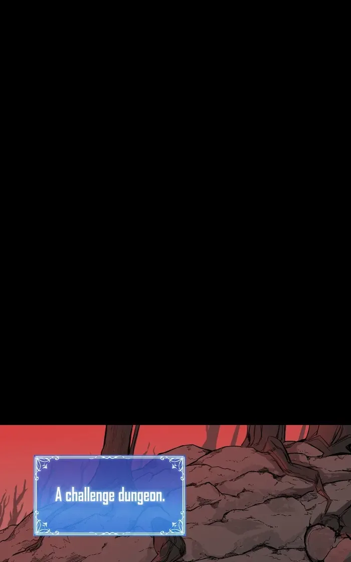 Primal Hunter Chapter 19 Online - página 69