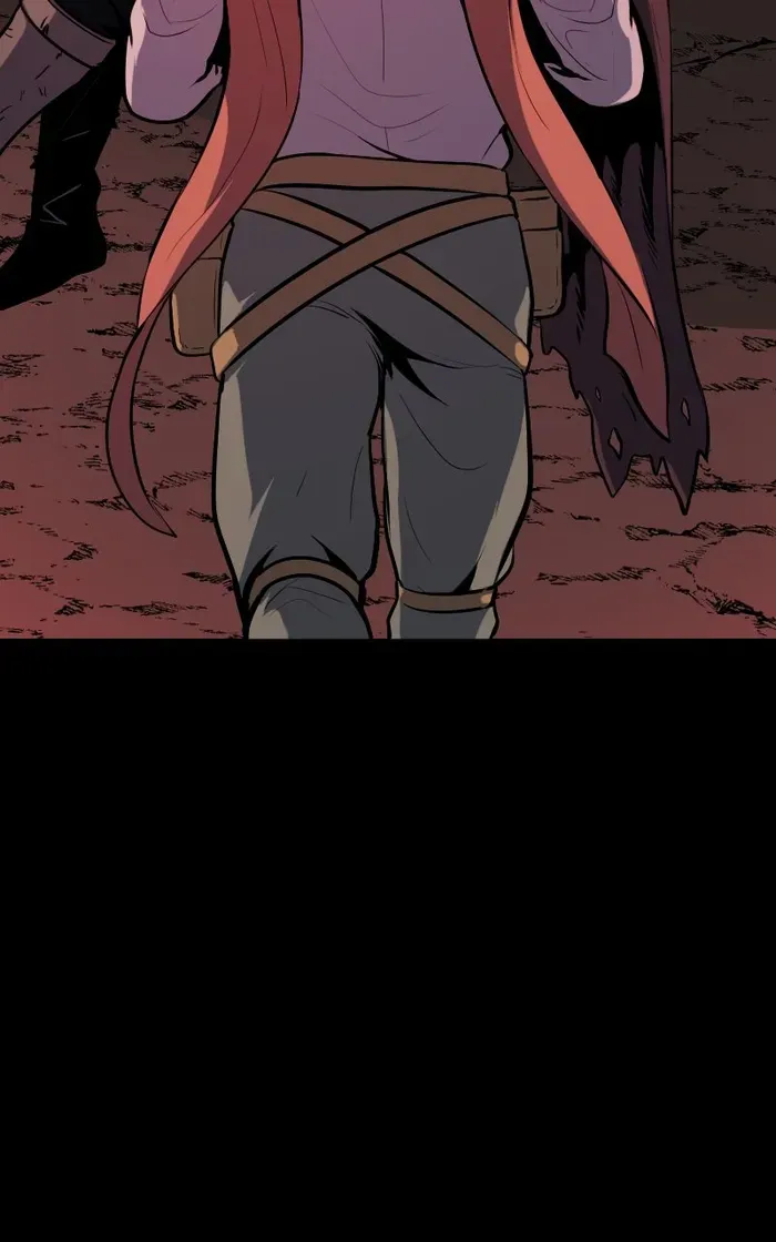 Primal Hunter Chapter 19 Online - página 71