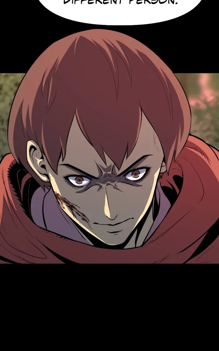 Primal Hunter Chapter 19 Online - página 74