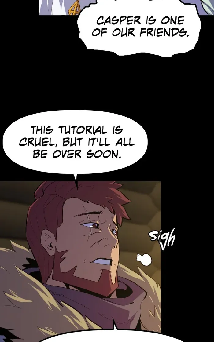 Primal Hunter Chapter 19 Online - página 77