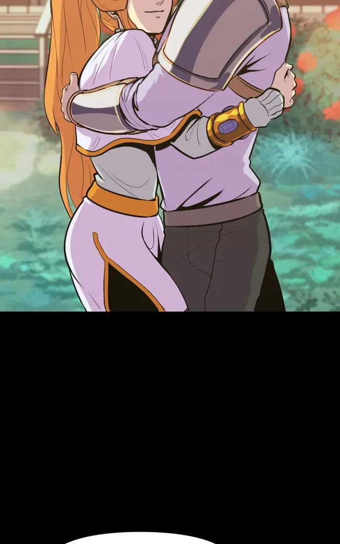 Primal Hunter Chapter 19 Online - página 83