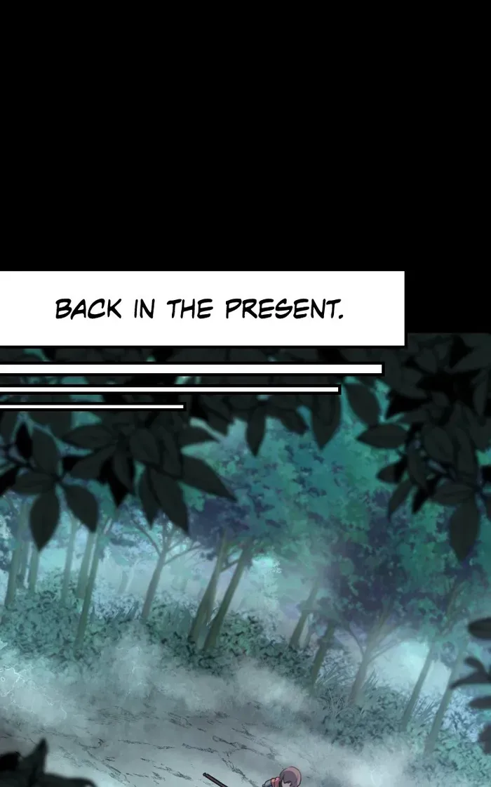 Primal Hunter Chapter 19 Online - página 86