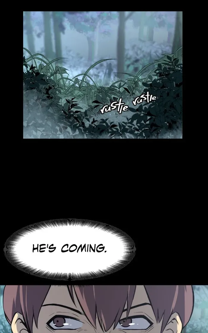 Primal Hunter Chapter 19 Online - página 88