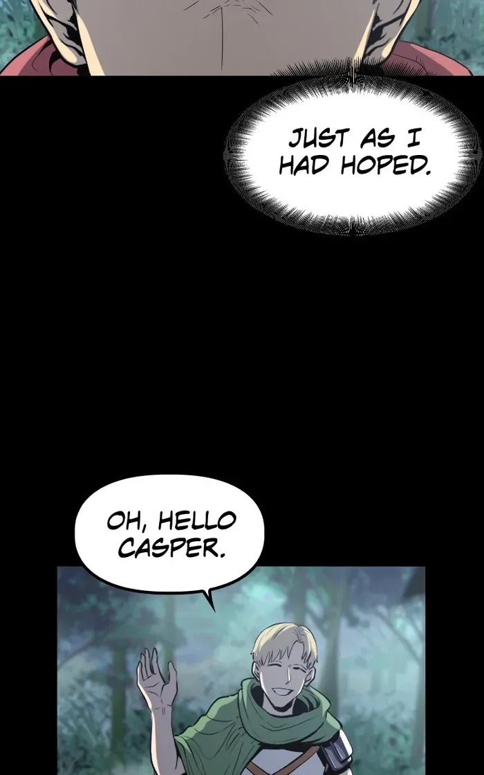 Primal Hunter Chapter 19 Online - página 89