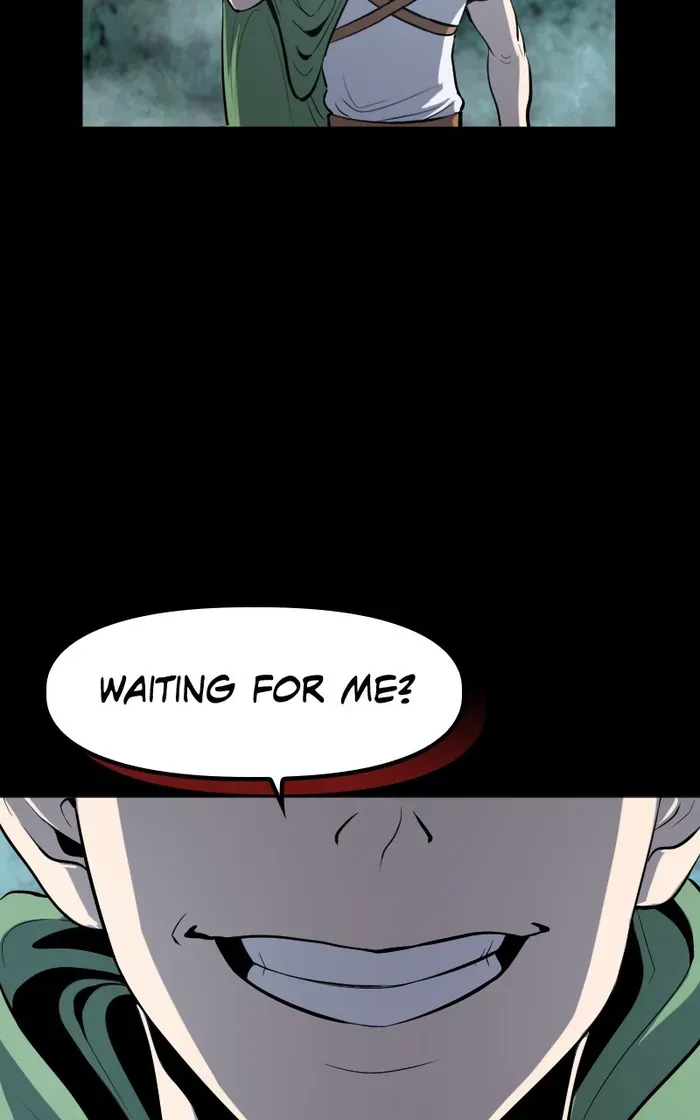 Primal Hunter Chapter 19 Online - página 90