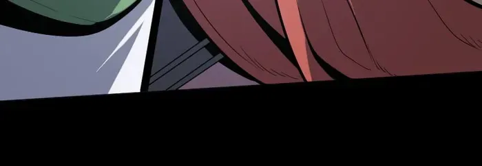 Primal Hunter Chapter 19 Online - página 94