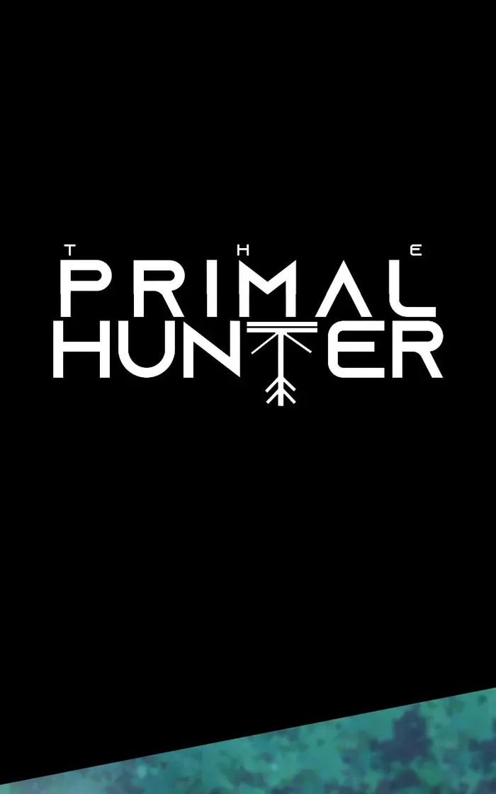 Primal Hunter Chapter 20 Online - página 1