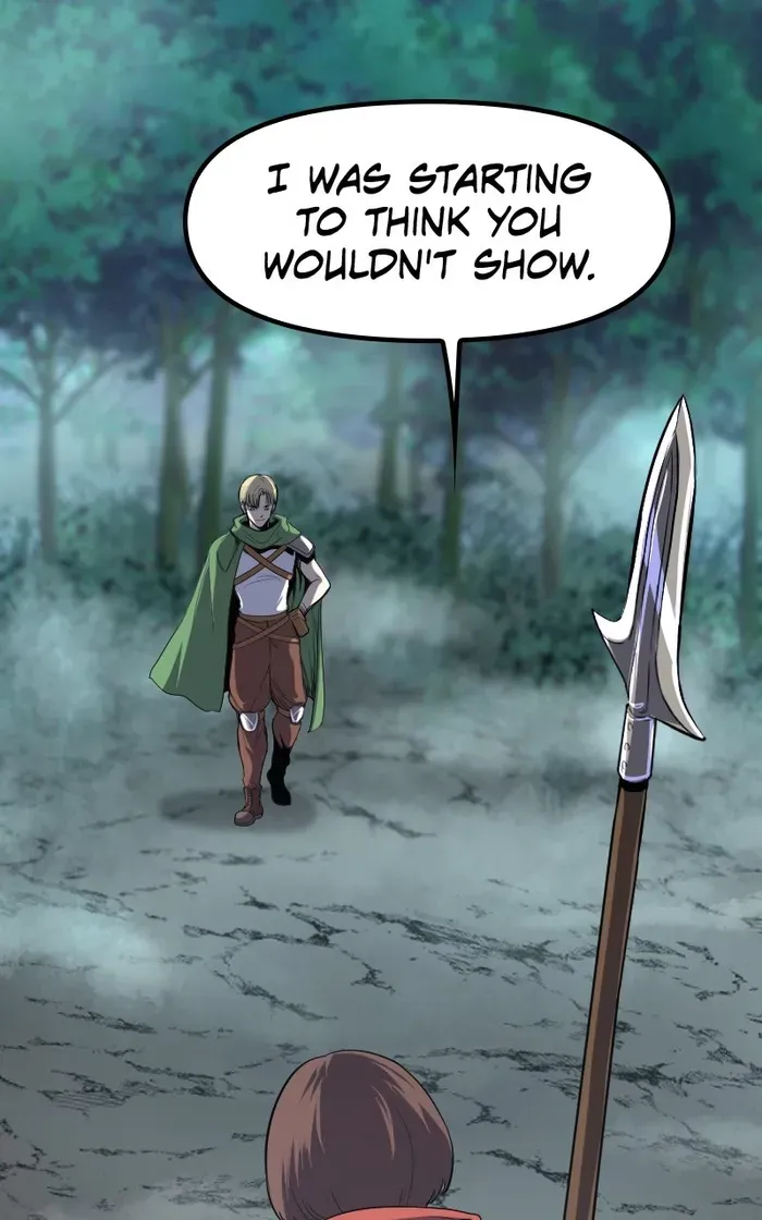 Primal Hunter Chapter 20 Online - página 2