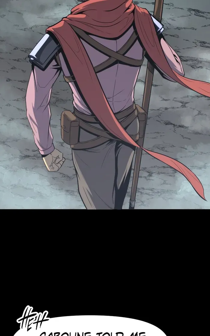 Primal Hunter Chapter 20 Online - página 3