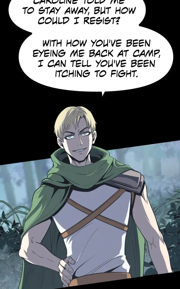 Primal Hunter Chapter 20 Online - página 4