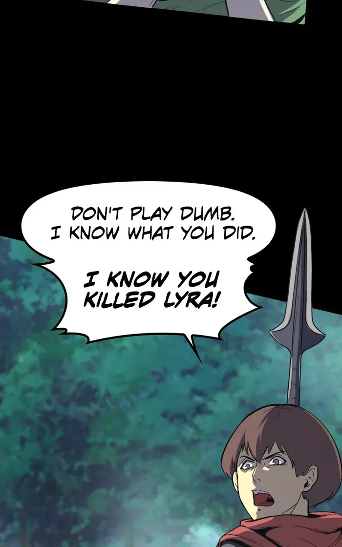 Primal Hunter Chapter 20 Online - página 6