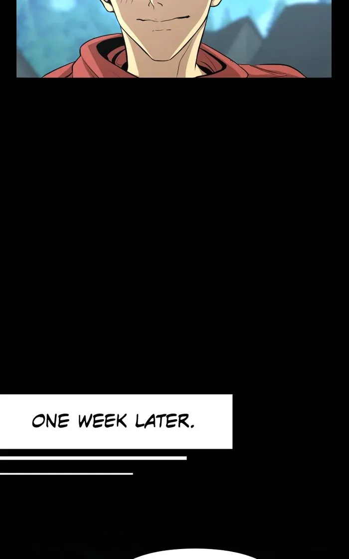 Primal Hunter Chapter 20 Online - página 18