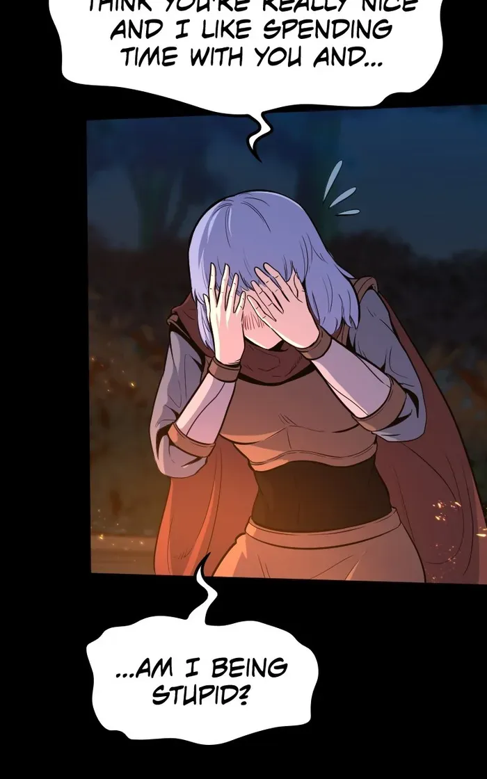 Primal Hunter Chapter 20 Online - página 23