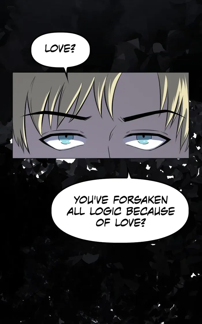 Primal Hunter Chapter 20 Online - página 30