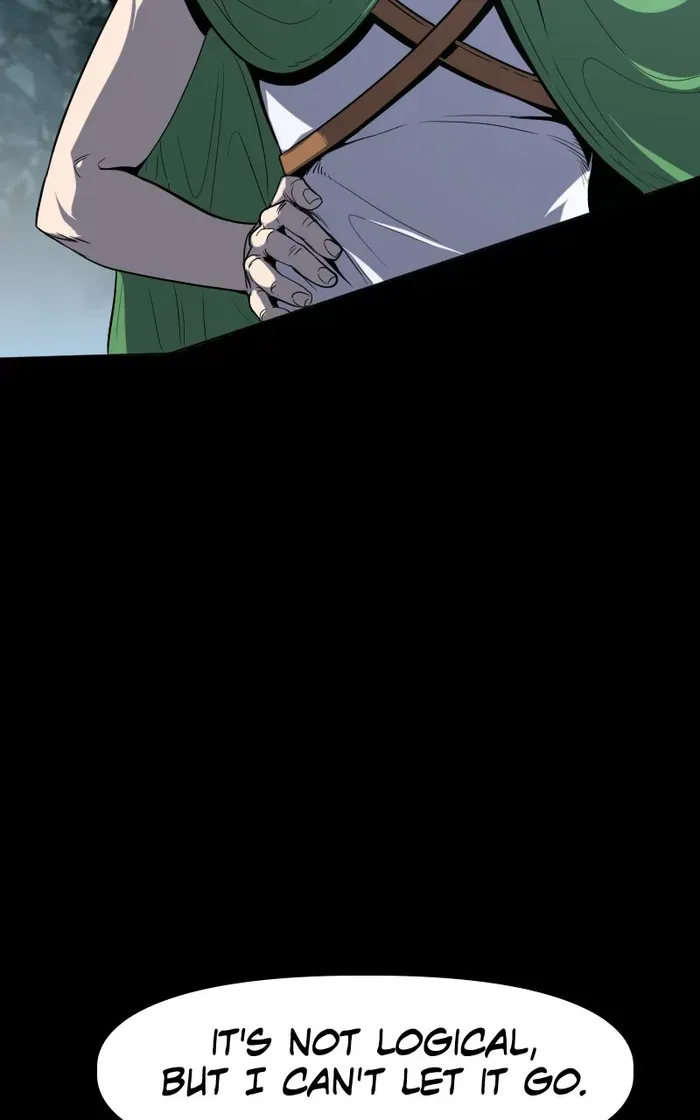 Primal Hunter Chapter 20 Online - página 35