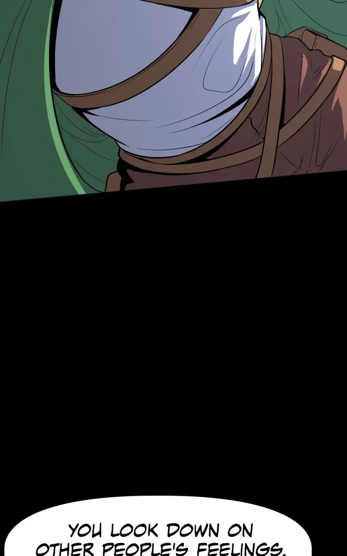 Primal Hunter Chapter 20 Online - página 38