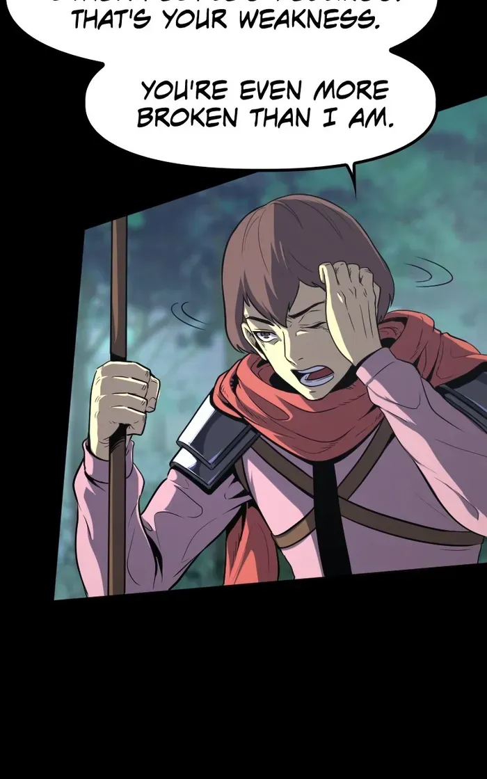 Primal Hunter Chapter 20 Online - página 39