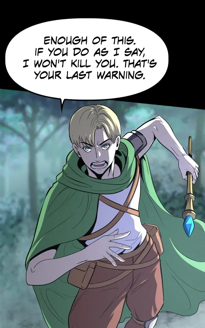 Primal Hunter Chapter 20 Online - página 40