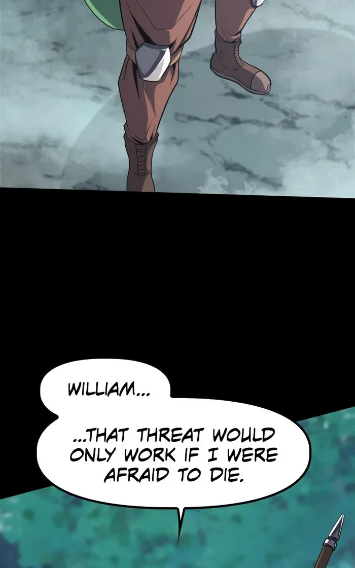 Primal Hunter Chapter 20 Online - página 41