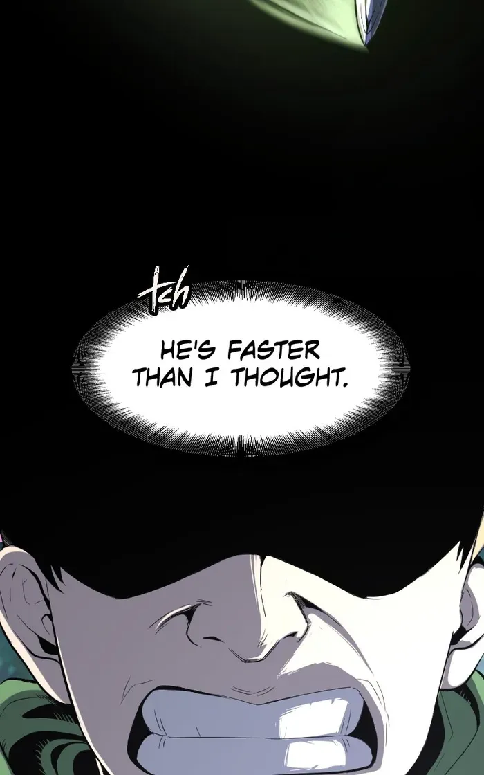 Primal Hunter Chapter 20 Online - página 49