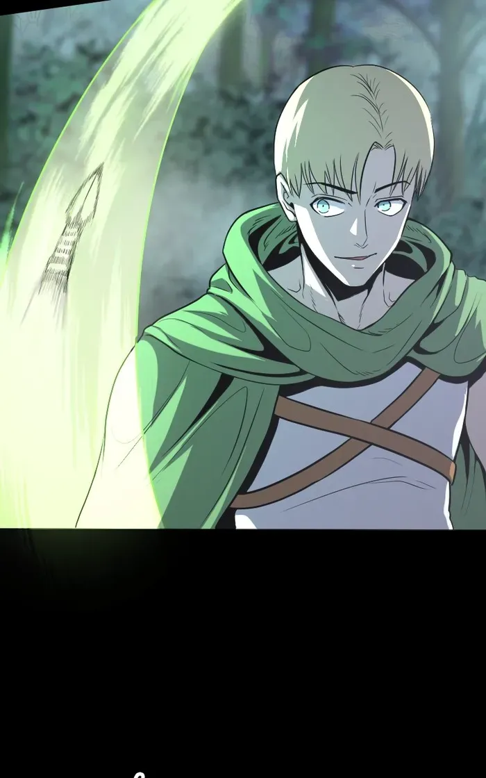 Primal Hunter Chapter 20 Online - página 54