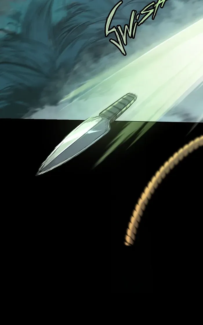 Primal Hunter Chapter 20 Online - página 58