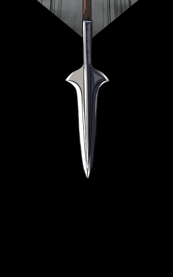Primal Hunter Chapter 20 Online - página 65