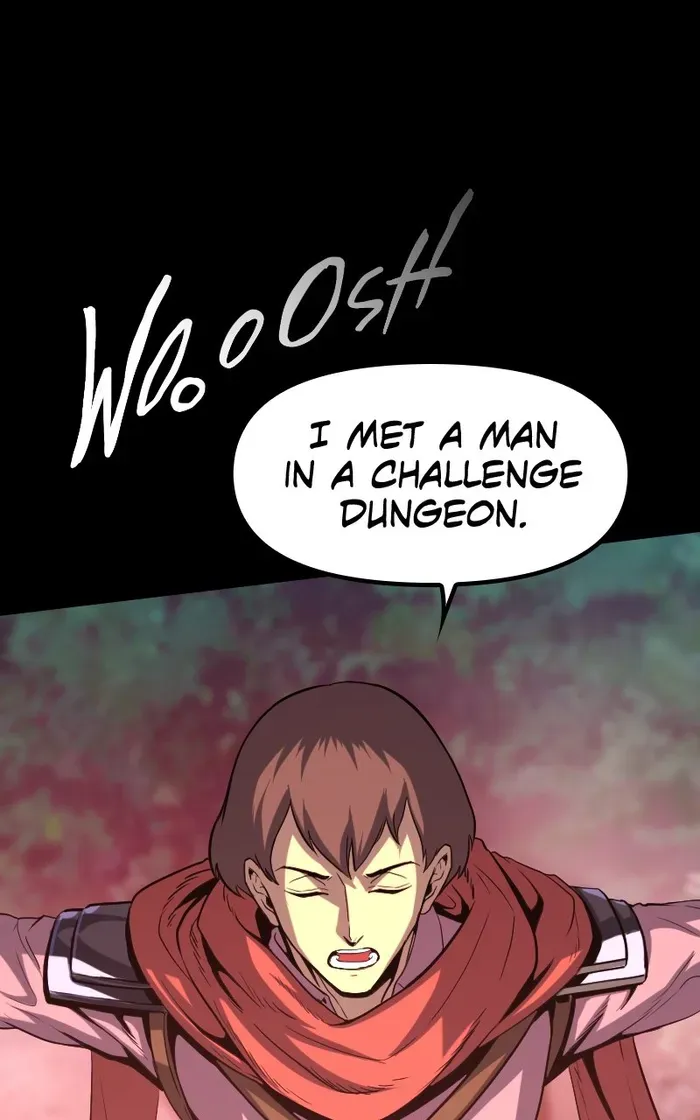Primal Hunter Chapter 20 Online - página 88