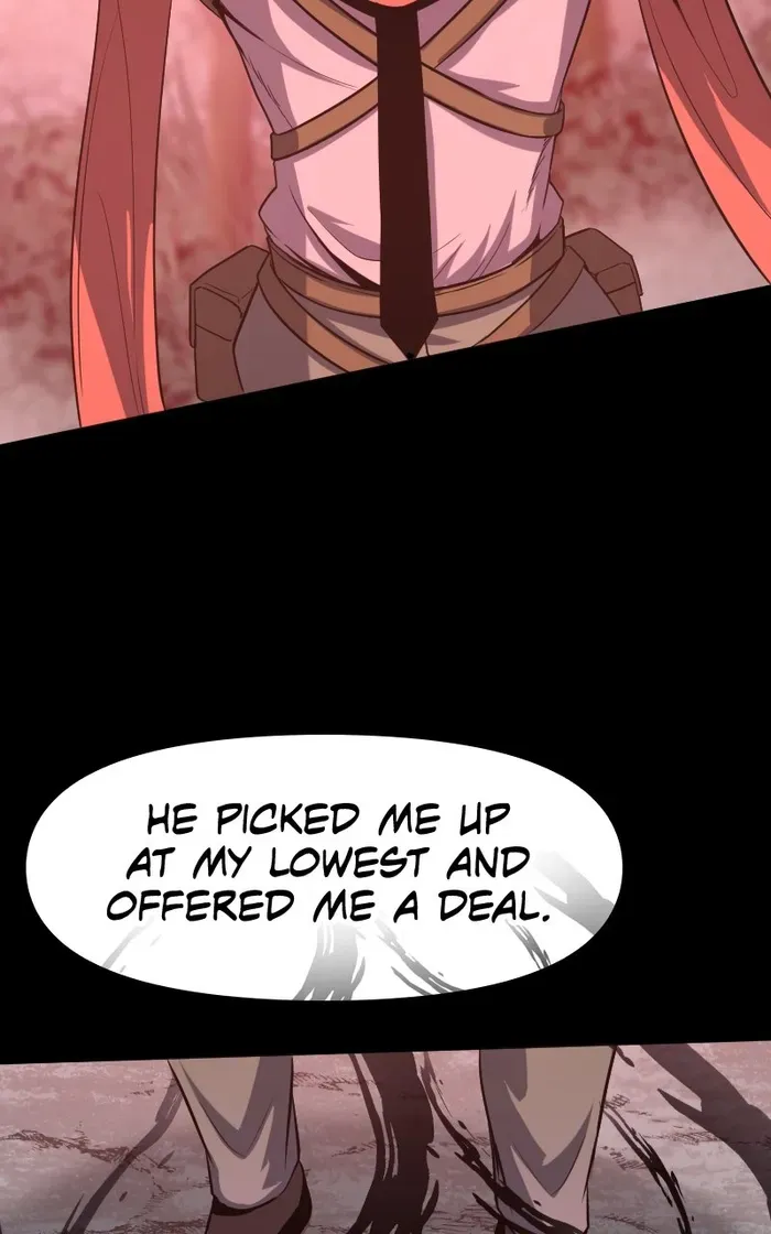 Primal Hunter Chapter 20 Online - página 89