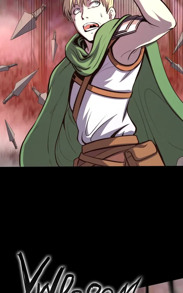 Primal Hunter Chapter 20 Online - página 94