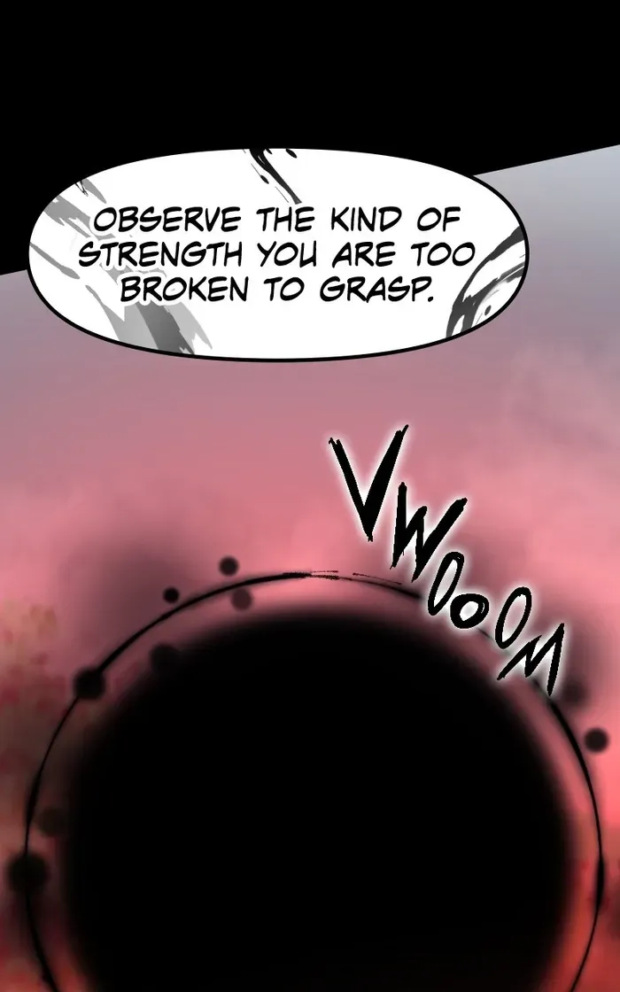 Primal Hunter Chapter 20 Online - página 99
