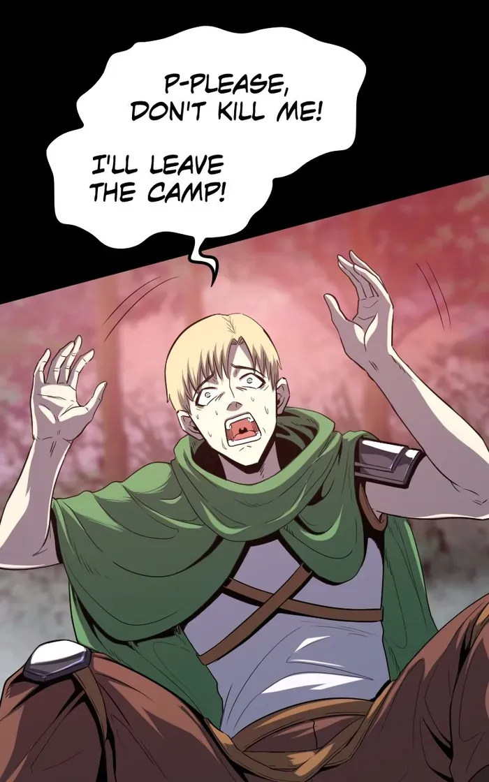 Primal Hunter Chapter 20 Online - página 104
