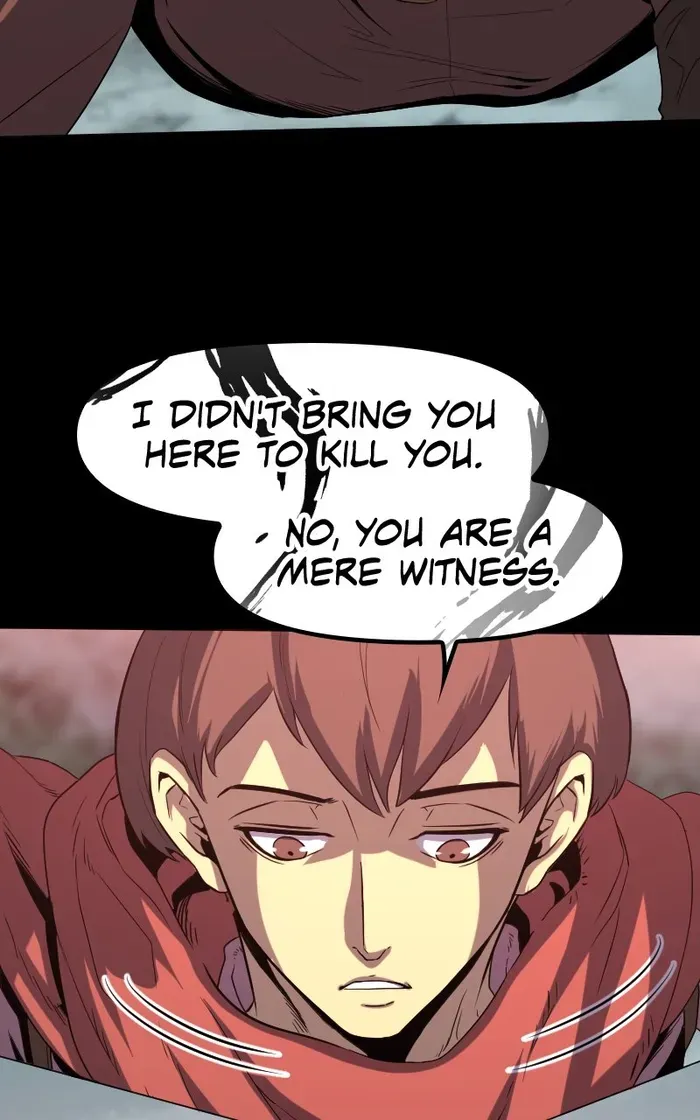 Primal Hunter Chapter 20 Online - página 105