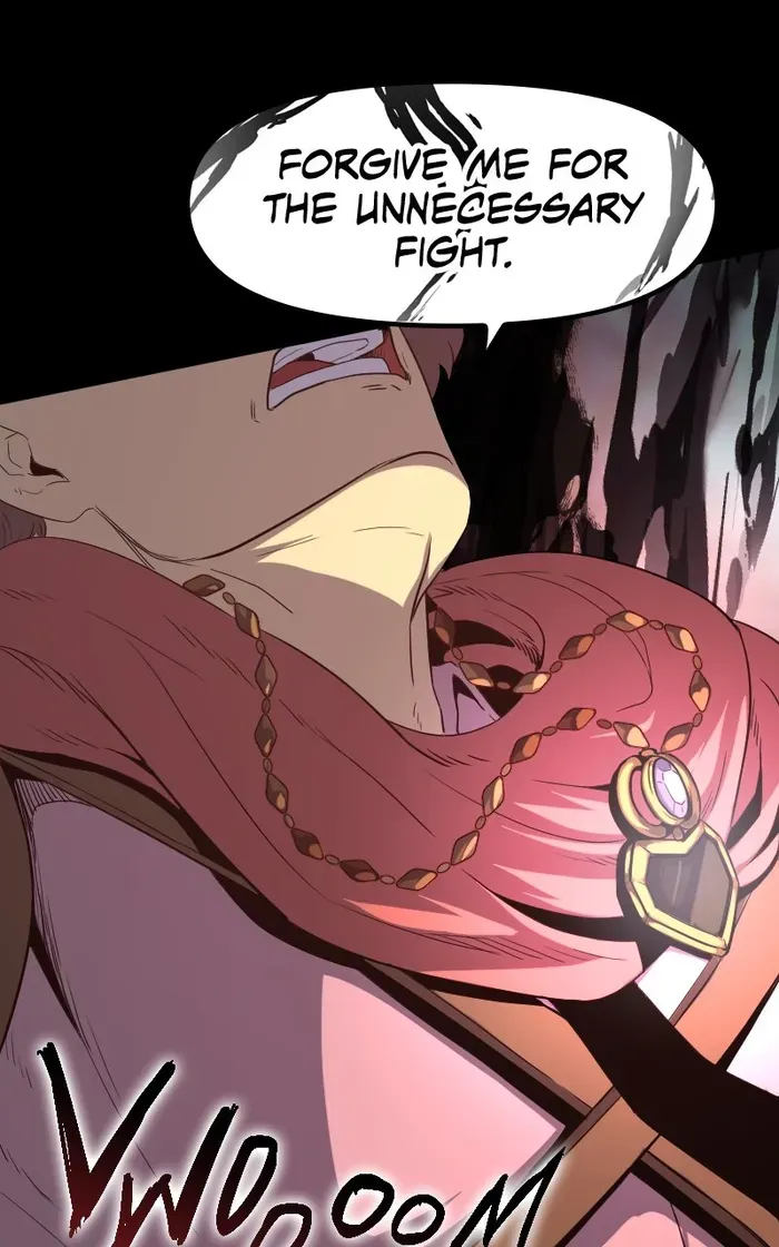 Primal Hunter Chapter 20 Online - página 109