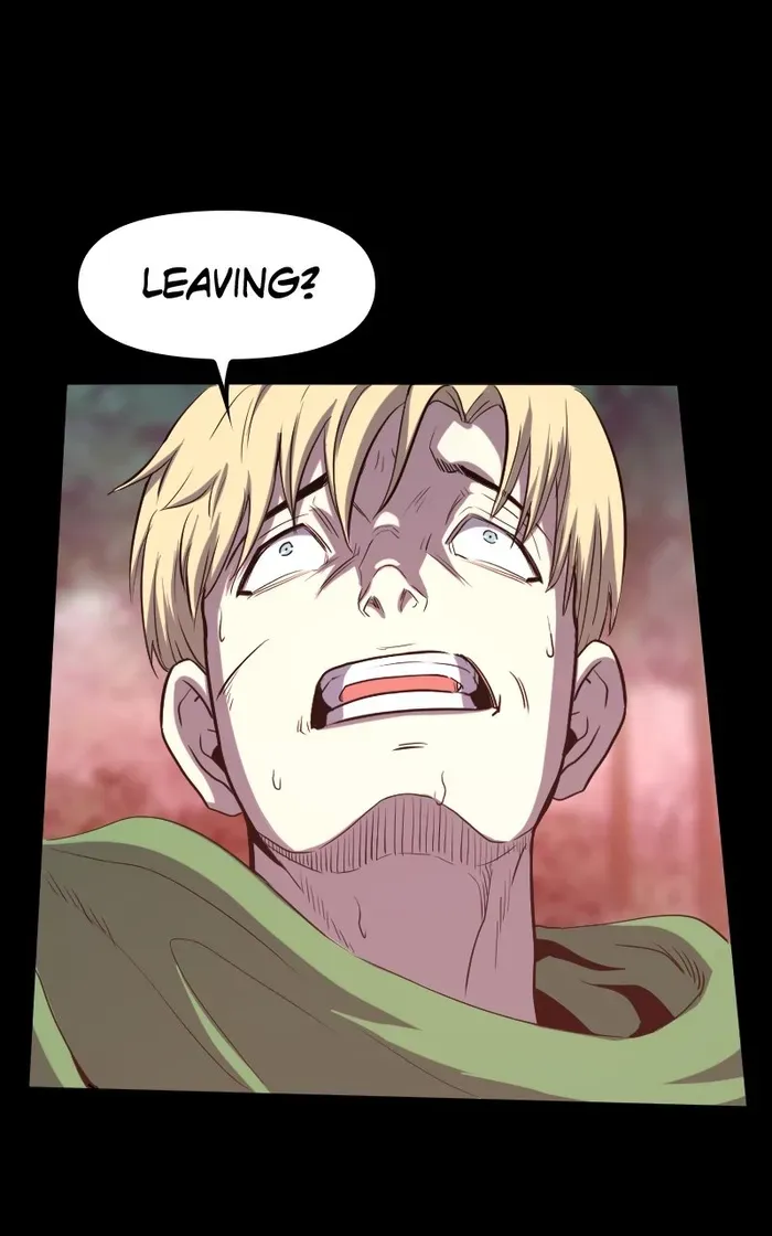 Primal Hunter Chapter 20 Online - página 111